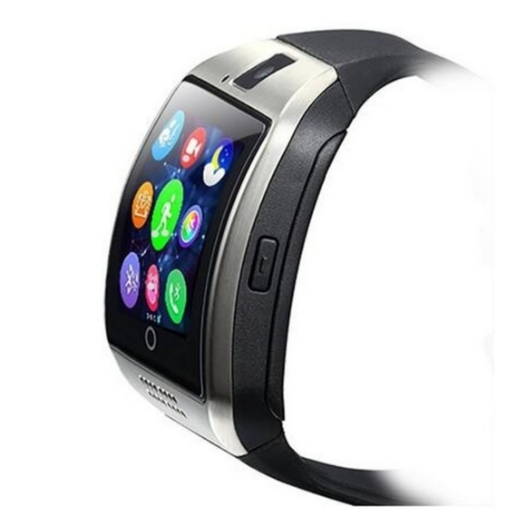 Smart Watch - Picture 3 of 6